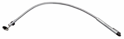 Afbeelding - https-www-ez-catalog-nl-Asset-6594482a93714d6ca52c1b6f1e3e7d14-ImageFullSize-6536750-jpg